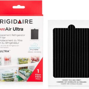 PAULTRA Frigidaire Pureair Ultra Air Filter