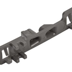 WP8539102 Whirlpool Dishwasher Positioner