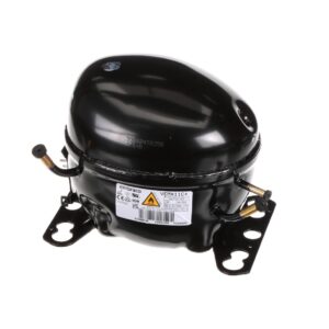 W11557671 Whirlpool Refrigerator Compressor