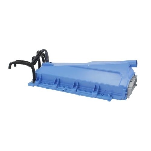 WH42X29542 GE Dispenser Drawer