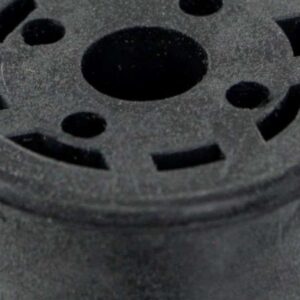 DC61-05211A Samsung Leg Rubber