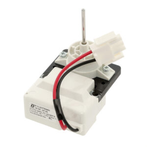 5304521244 Frigidaire Oven Refrigerator Motor