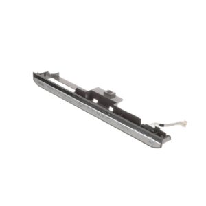 WPW10475780 Whirlpool Control Panel