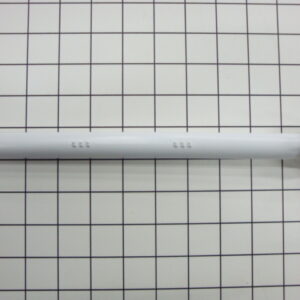 W11176463 Whirlpool Refrigerator Water Tube