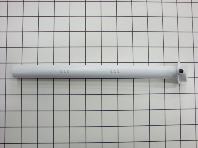 W11176463 Whirlpool Refrigerator Water Tube