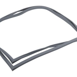 2188321A Whirlpool Refrigerator Gasket-DOR