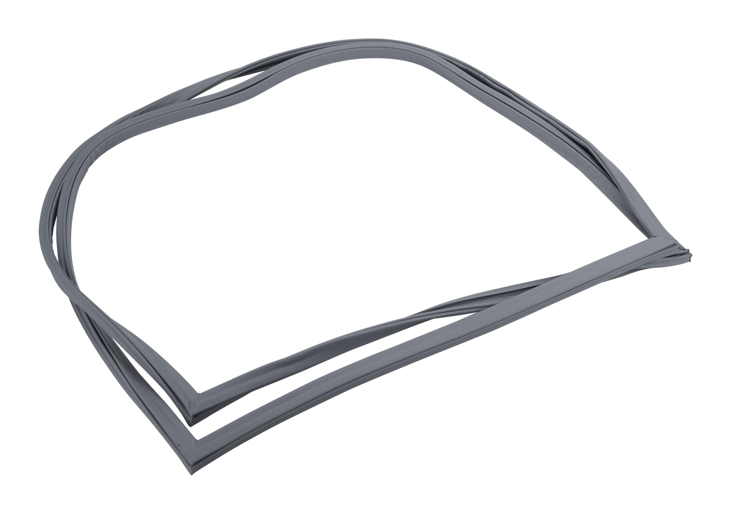 2188321A Whirlpool Refrigerator Gasket-DOR