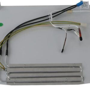 11030938 Bosch Refrigerator Evaporator