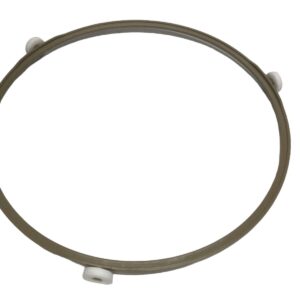 TURNTABLE RING ASM
