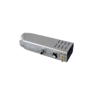 5304511375 Frigidaire Dryer Heater