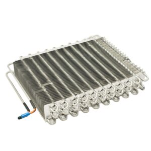 WP2306094 Whirlpool Evaporator