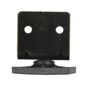 W10819918 Whirlpool FOOT-Level