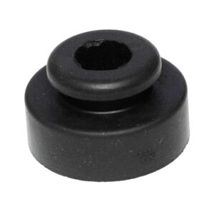 5304522323 Frigidaire/Electrolux Refrigerator Grommet