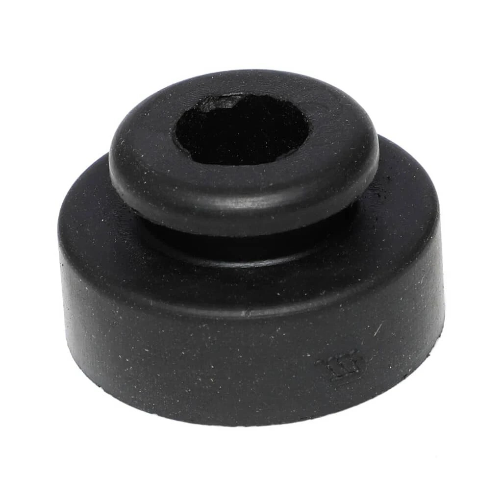 5304522323 Frigidaire/Electrolux Refrigerator Grommet