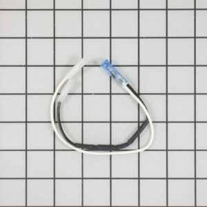 00617886 Bosch Oven Indicator
