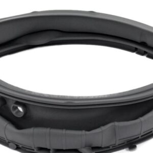 MDS66290824 LG Gasket