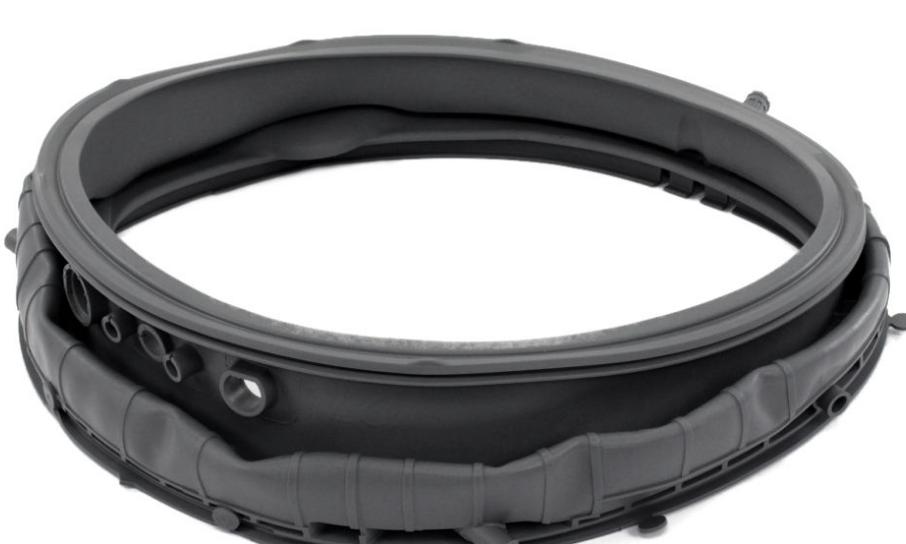 MDS66290824 LG Gasket