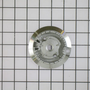 00631630 Bosch Oven Burner