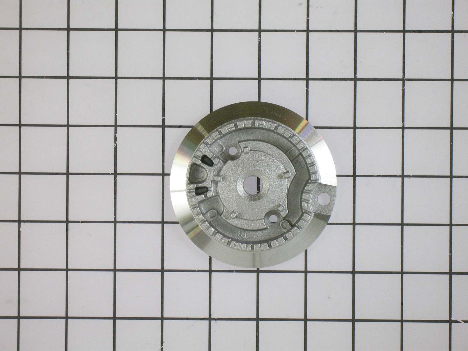 00631630 Bosch Oven Burner