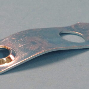 WPW10504114 Whirlpool Clip