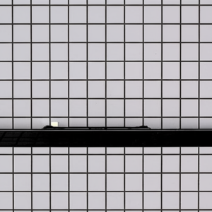 W11481723 Whirlpool Dishwasher Display