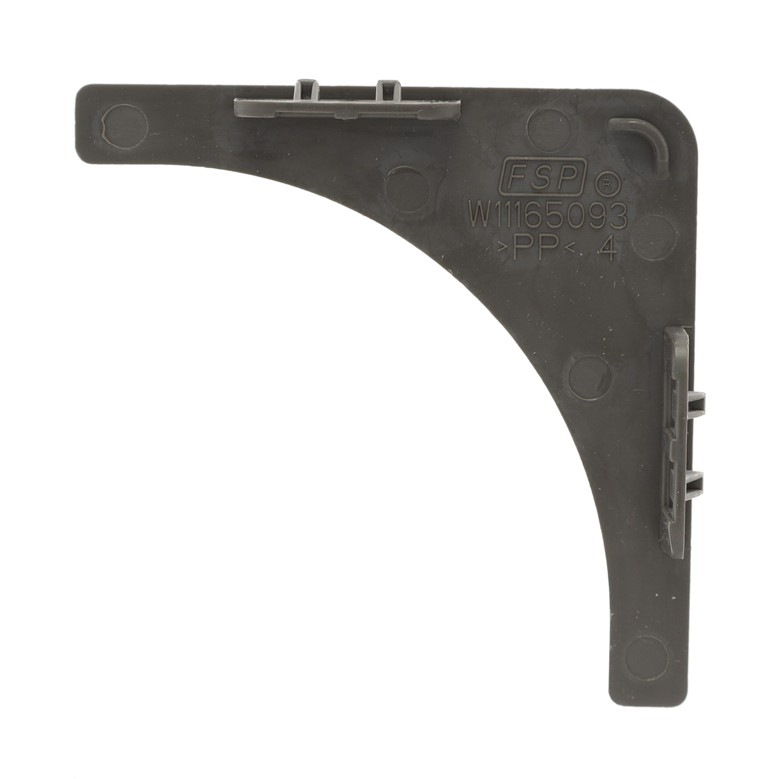 W11579566 Whirlpool Insert - Image 3