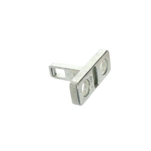 5304505088 Frigidaire Washer Latch