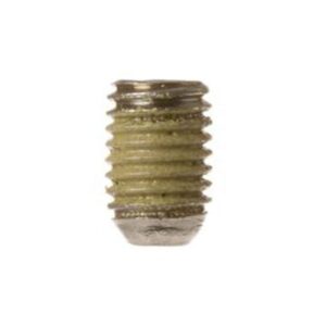 WR01X20424 GE Refrigerator Screw