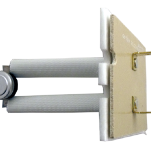 SHL515 Supco Plenum Thermostat