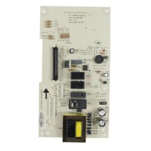 W11544456 Whirlpool Microwave ACU PCBA SRC ASY FOR W108498