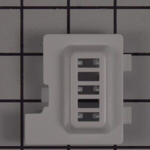 MCK66690301 LG Refrigerator Cover-Sensor