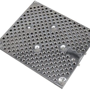 00144545 Bosch Filter