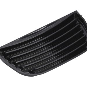 WP2180325 Whirlpool Dispenser Grille