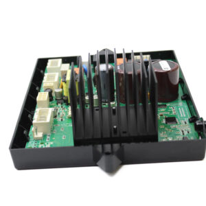 203657P Speed Queen Top Load Washer Drive Control Board Assembly 120V