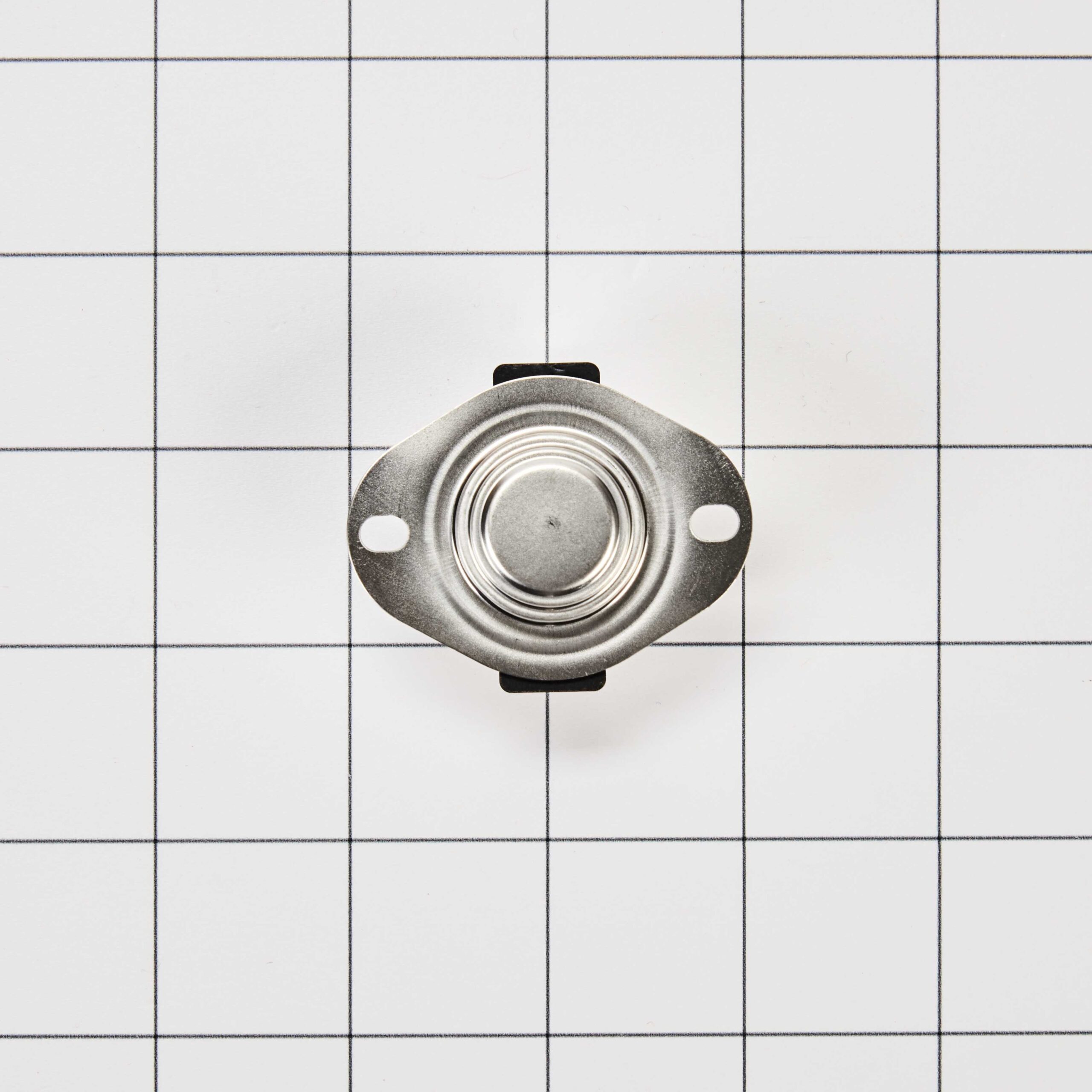 WP8318268 Whirlpool Thermostat - Image 3