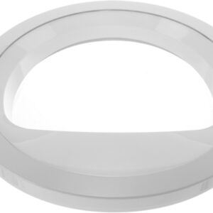 11015584 Bosch Window