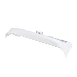 W11316623 Whirlpool Console