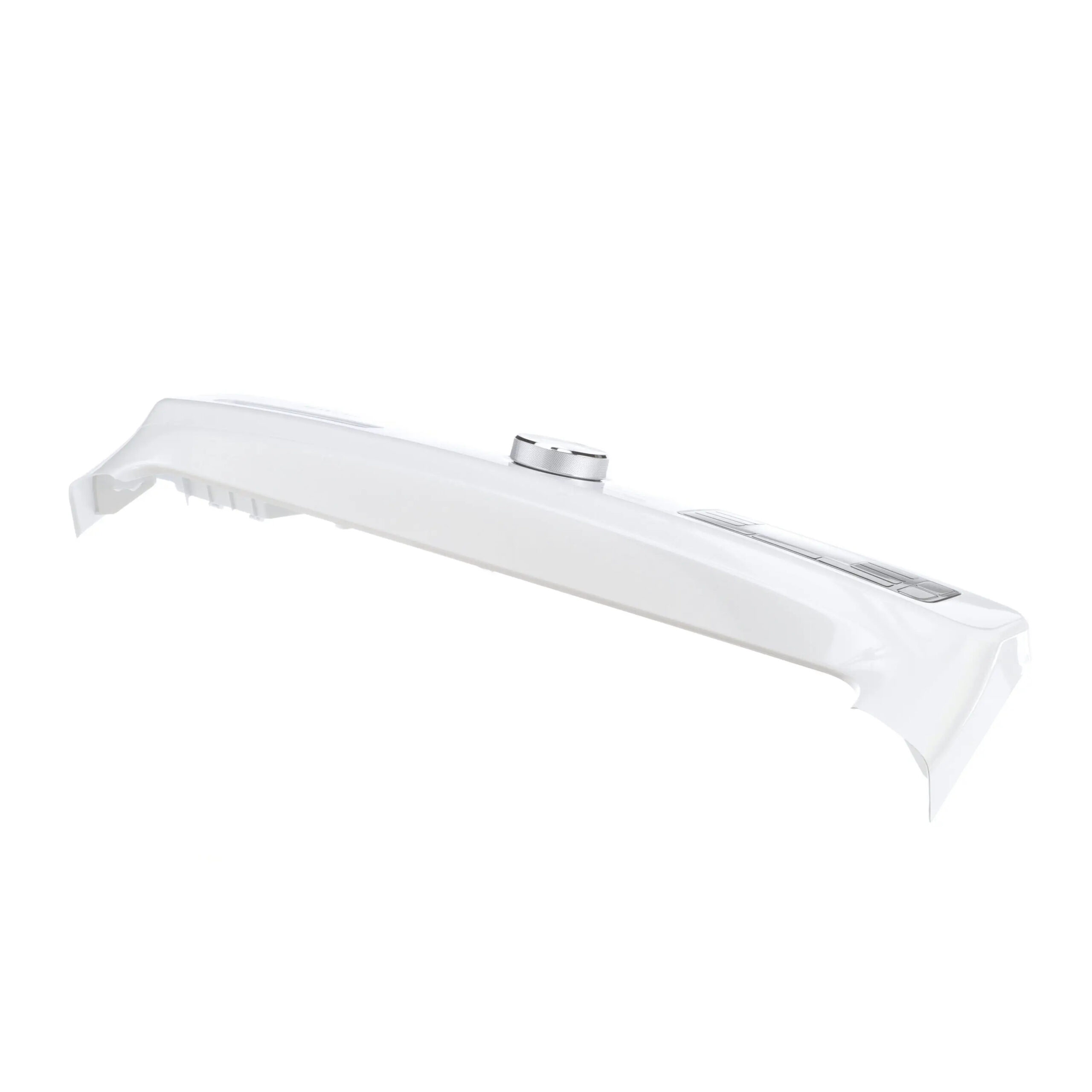 W11316623 Whirlpool Console