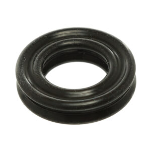 3920ED4009B LG Dishwasher Seal Gasket