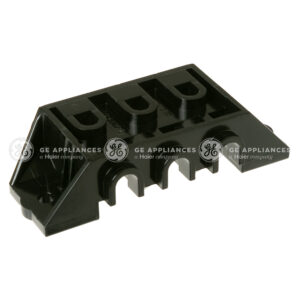 WE04X31779 GE Terminal Block