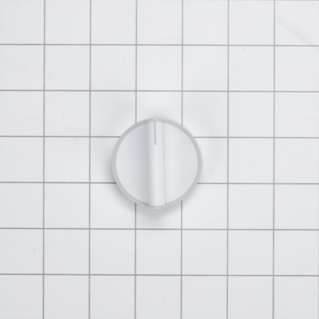 W10853029 Whirlpool Knob - Image 2