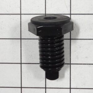 134548800 Frigidaire Washer Levelling Leg
