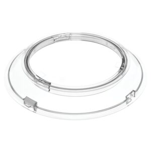 11025491 Bosch Lid
