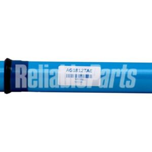 FX12M GE SmartWater Reverse Osmosis Membrane Water Filter