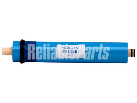 FX12M GE SmartWater Reverse Osmosis Membrane Water Filter