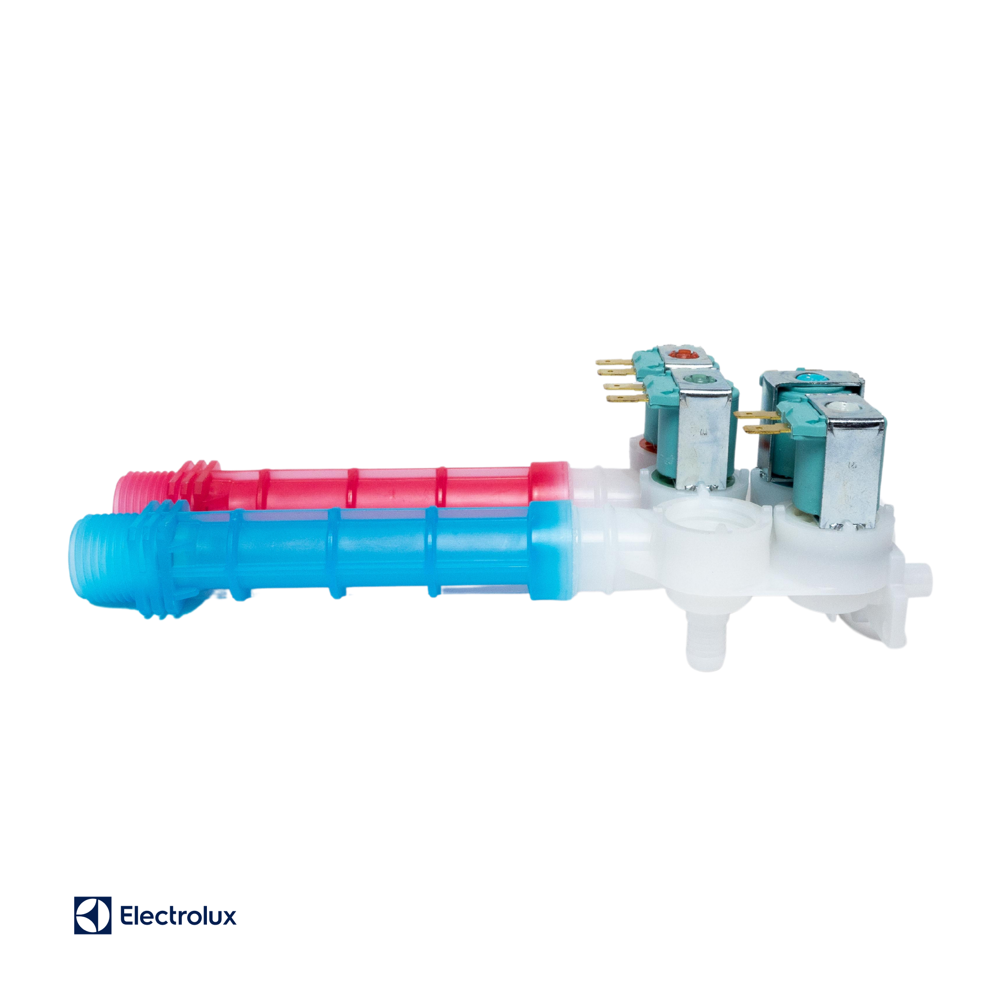 134637810 Frigidaire Washer Water Valve - Image 4