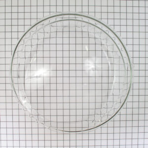 5304505107 Frigidaire Door Window Glass