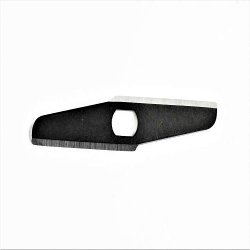DD70-01001A Samsung Dishwasher Food Chopper Blade Assembly