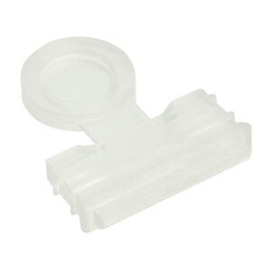 00165262 Bosch Dishwasher Check Valve