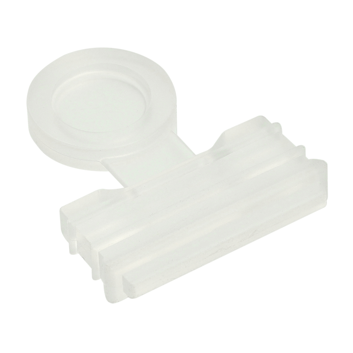 00165262 Bosch Dishwasher Check Valve